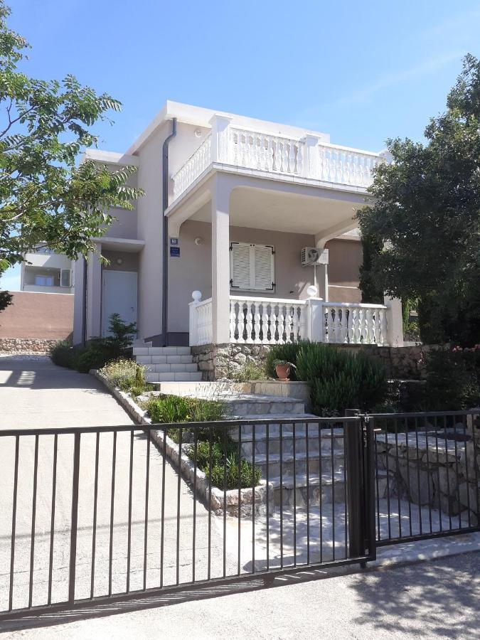 Apartment Цесариця Екстер'єр фото