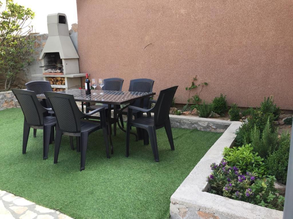 Apartment Цесариця Екстер'єр фото