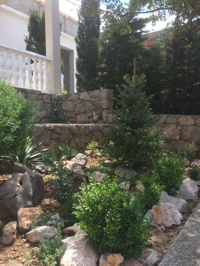 Apartment Цесариця Екстер'єр фото