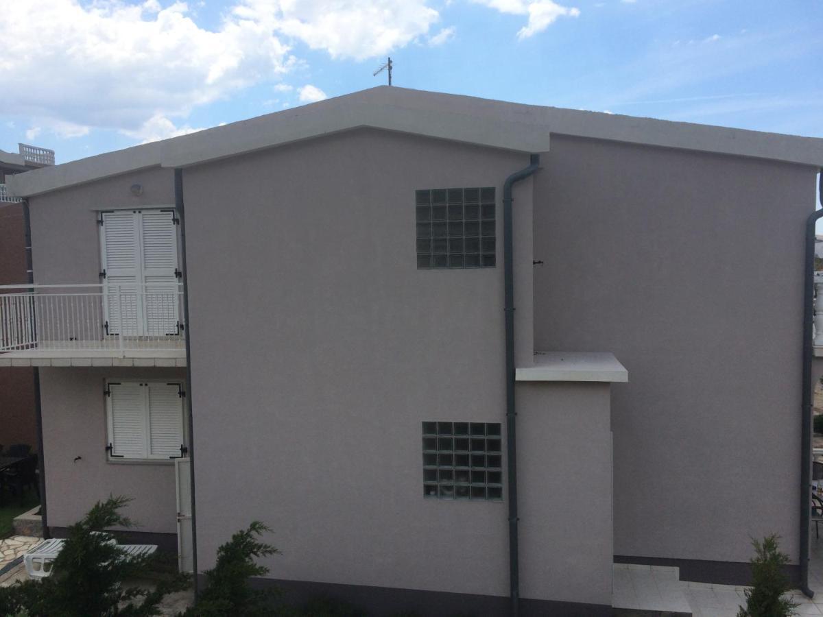 Apartment Цесариця Екстер'єр фото