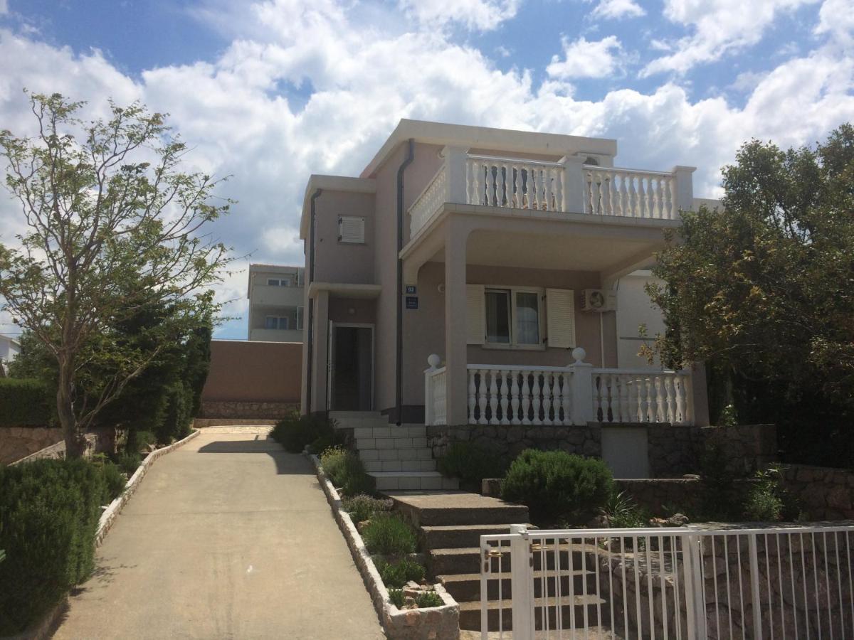 Apartment Цесариця Екстер'єр фото