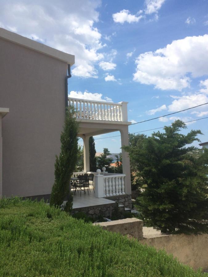 Apartment Цесариця Екстер'єр фото