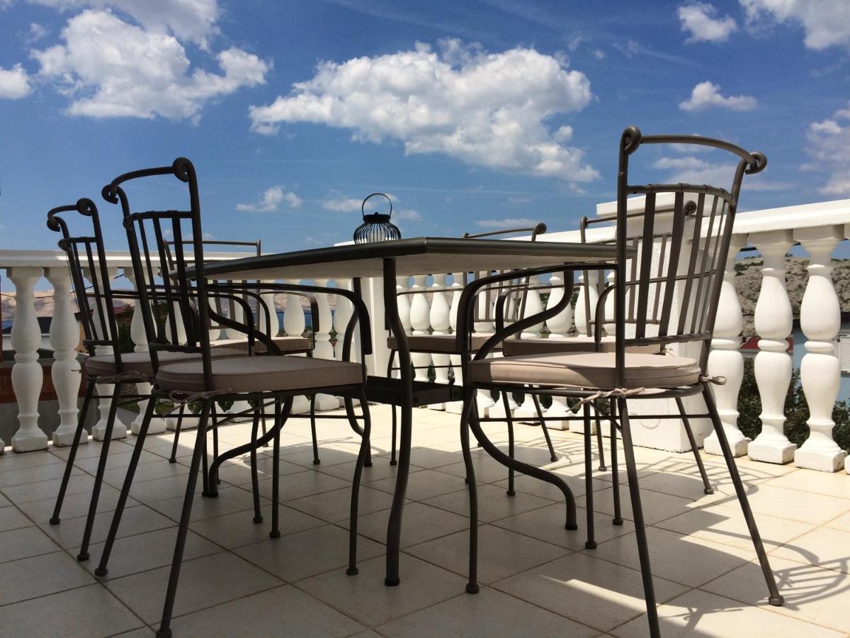 Apartment Цесариця Екстер'єр фото