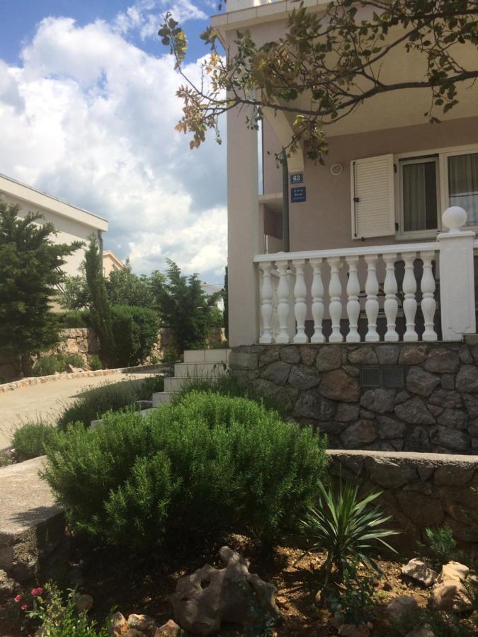 Apartment Цесариця Екстер'єр фото